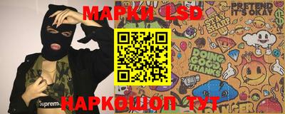 МДПВ Бугуруслан