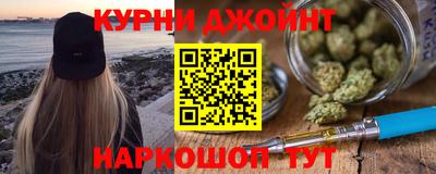 МДПВ Бугуруслан