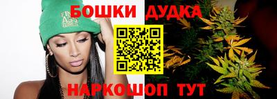 сатива Бузулук